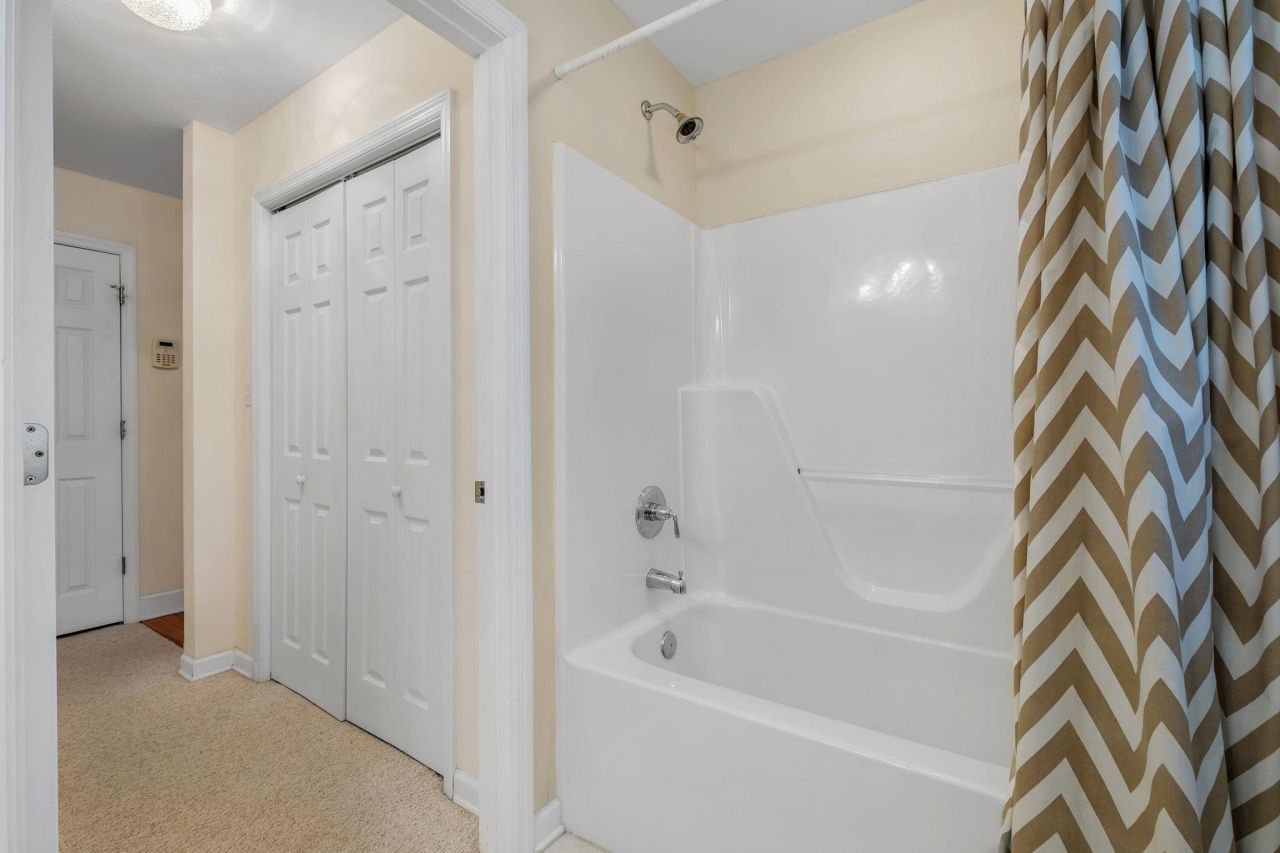 27 Harry Morrison Road , Alligator Point, FL 32346 Photo