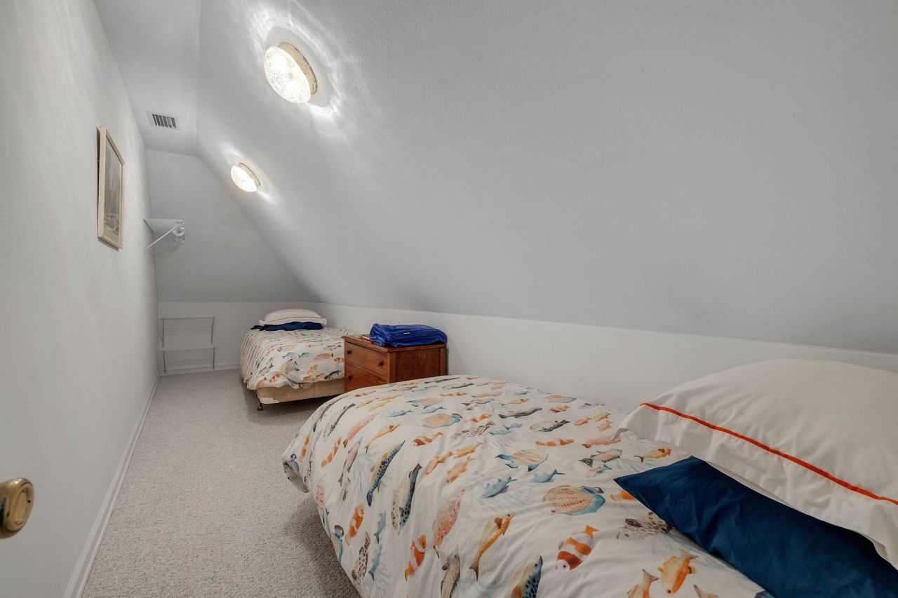 27 Harry Morrison Road , Alligator Point, FL 32346 Photo