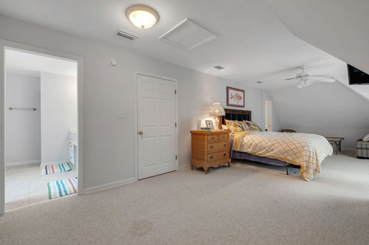 27 Harry Morrison Road , Alligator Point, FL 32346 Photo