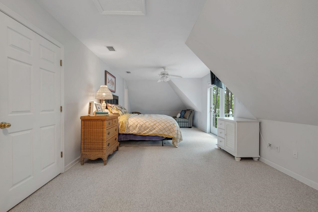 27 Harry Morrison Road , Alligator Point, FL 32346 Photo