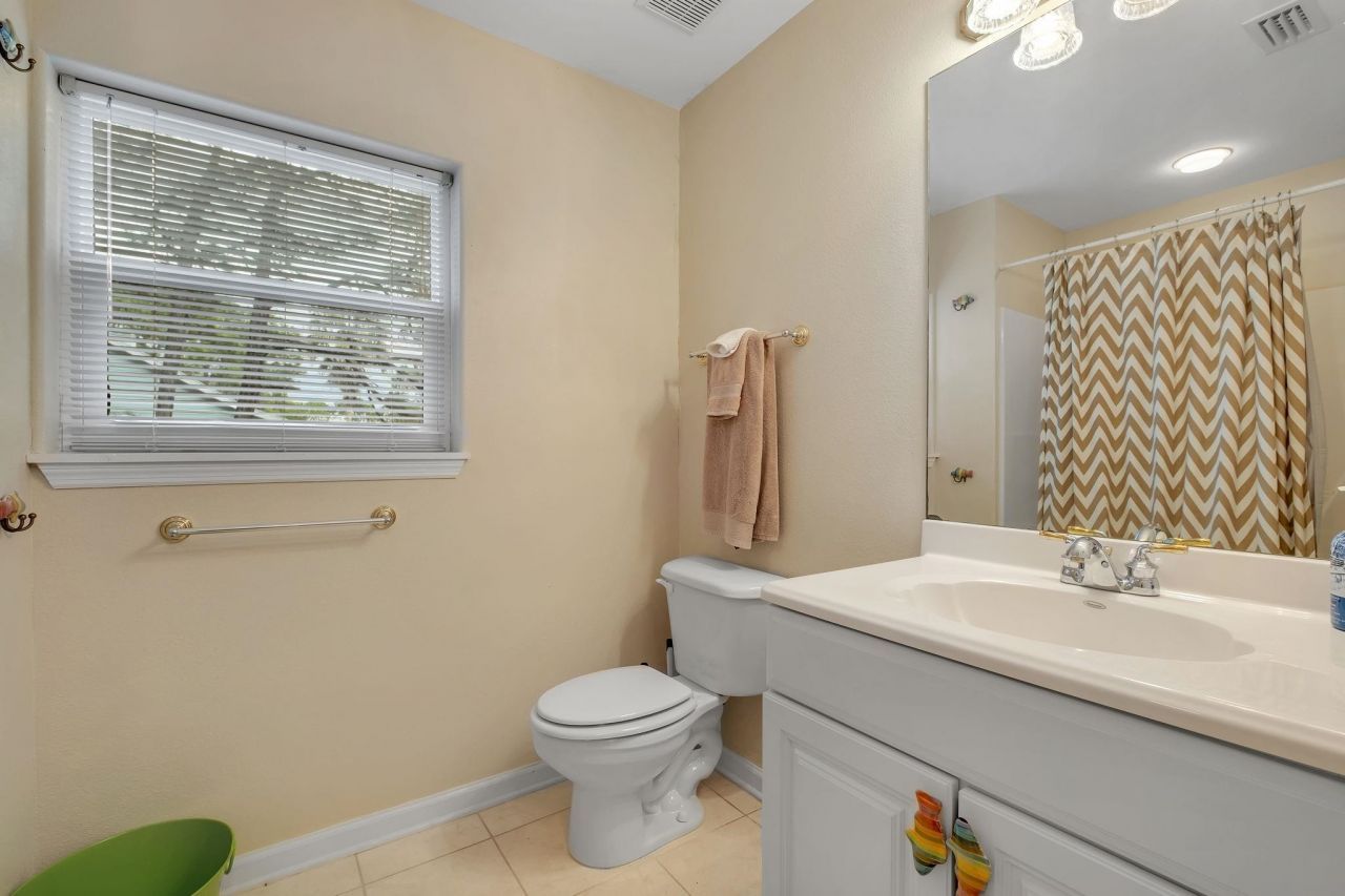 27 Harry Morrison Road , Alligator Point, FL 32346 Photo