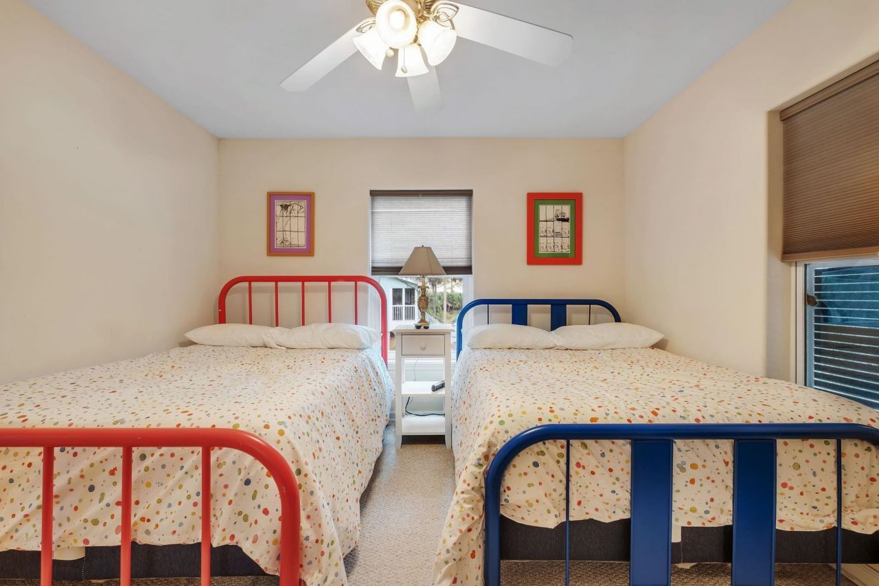 27 Harry Morrison Road , Alligator Point, FL 32346 Photo