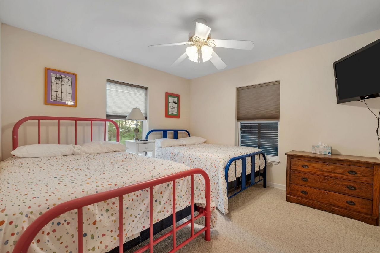 27 Harry Morrison Road , Alligator Point, FL 32346 Photo