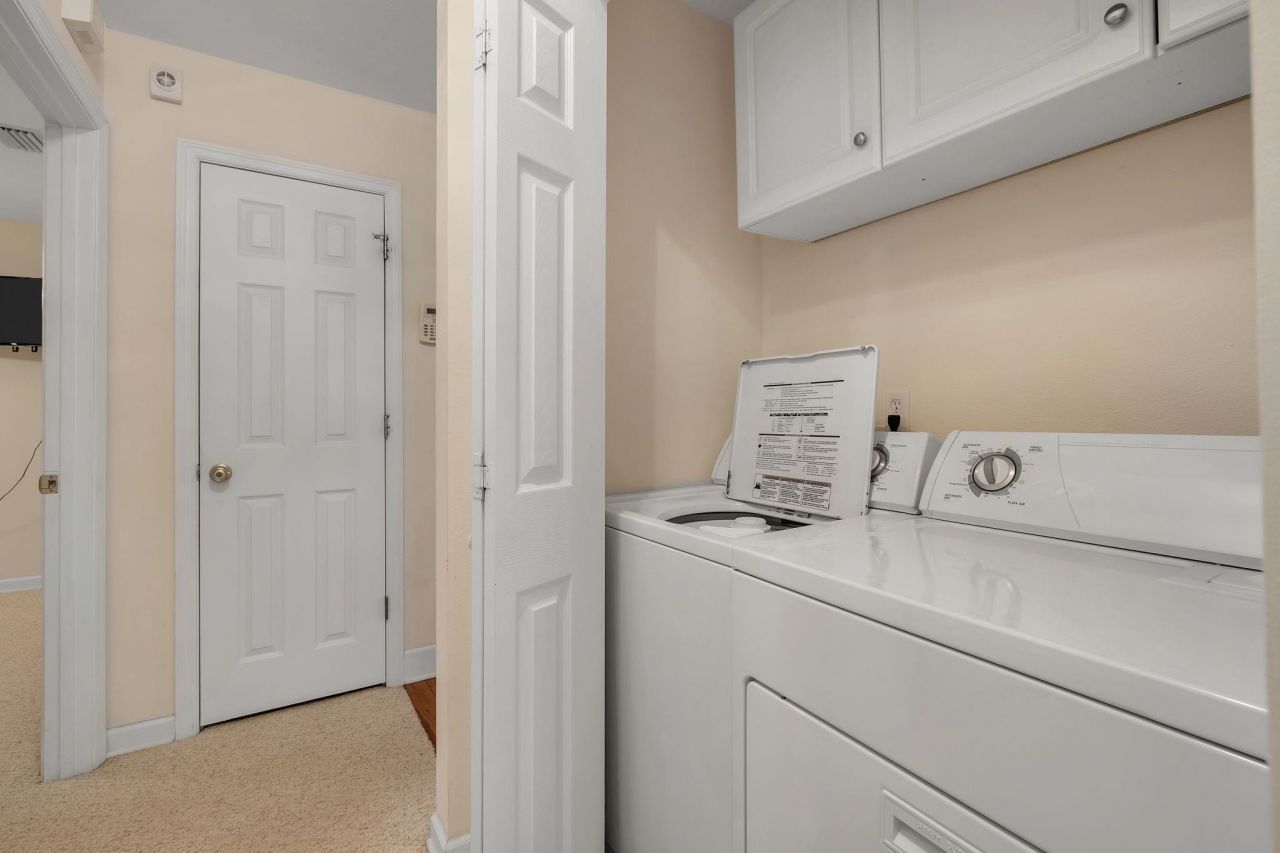 27 Harry Morrison Road , Alligator Point, FL 32346 Photo