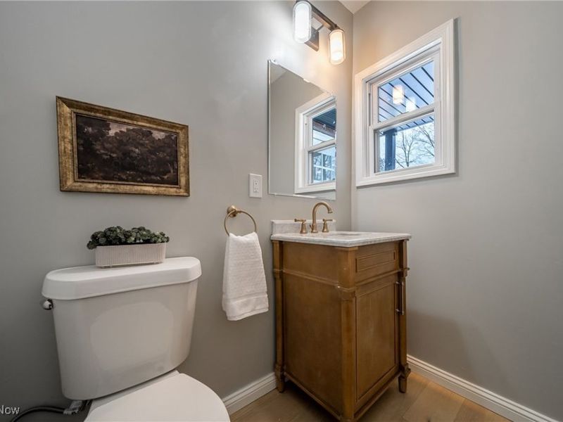 2124 Lamberton Road, Cleveland, OH 44118 Photo 15