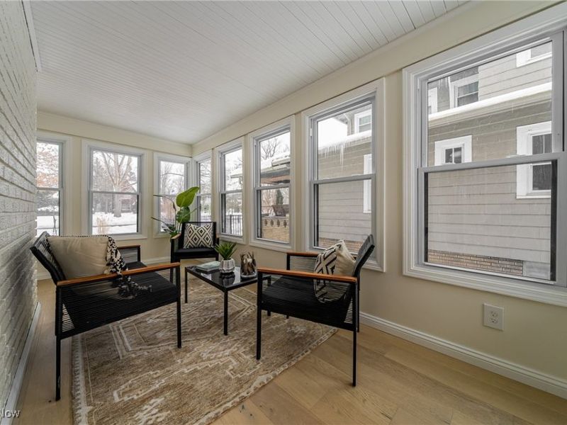 2124 Lamberton Road, Cleveland, OH 44118 Photo 21