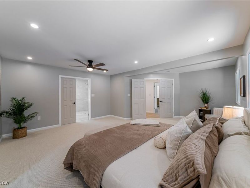 2124 Lamberton Road, Cleveland, OH 44118 Photo 25