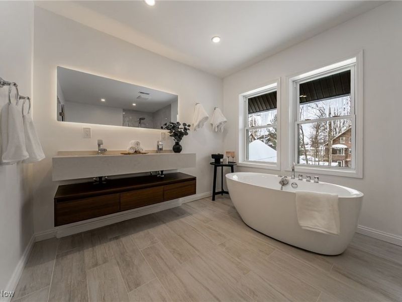 2124 Lamberton Road, Cleveland, OH 44118 Photo 26