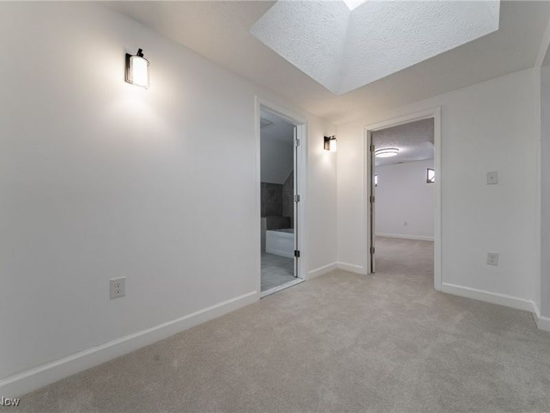 2124 Lamberton Road, Cleveland, OH 44118 Photo 35