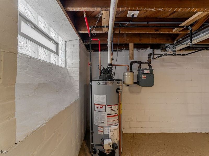 2124 Lamberton Road, Cleveland, OH 44118 Photo 43