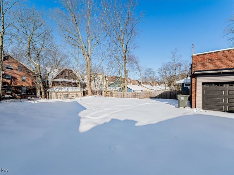 2124 Lamberton Road, Cleveland, OH 44118 Photo 48