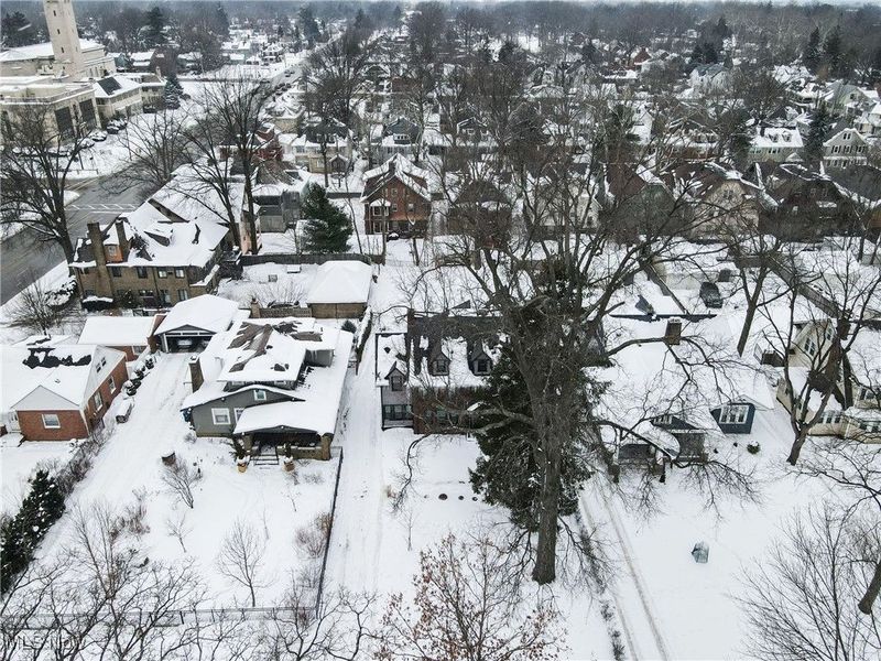 2124 Lamberton Road, Cleveland, OH 44118 Photo 49