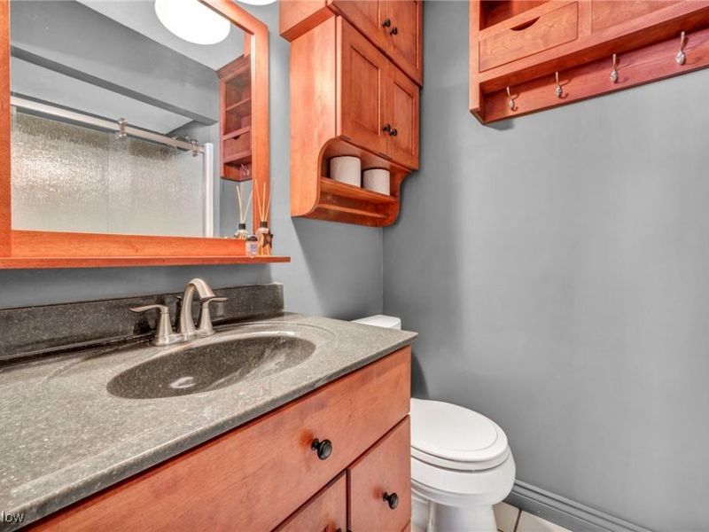 5770 N Crossview Road, Seven Hills, OH 44131 Photo 20