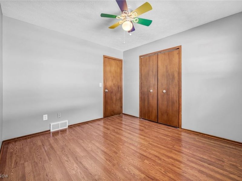 5770 N Crossview Road, Seven Hills, OH 44131 Photo 28