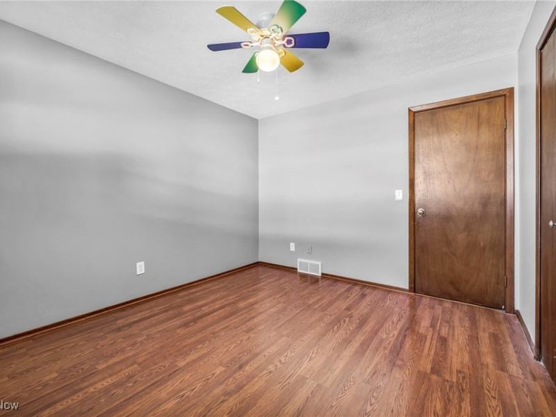 5770 N Crossview Road, Seven Hills, OH 44131 Photo 29