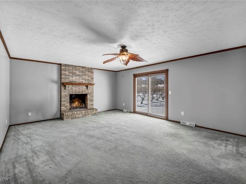 5770 N Crossview Road, Seven Hills, OH 44131 Photo 3