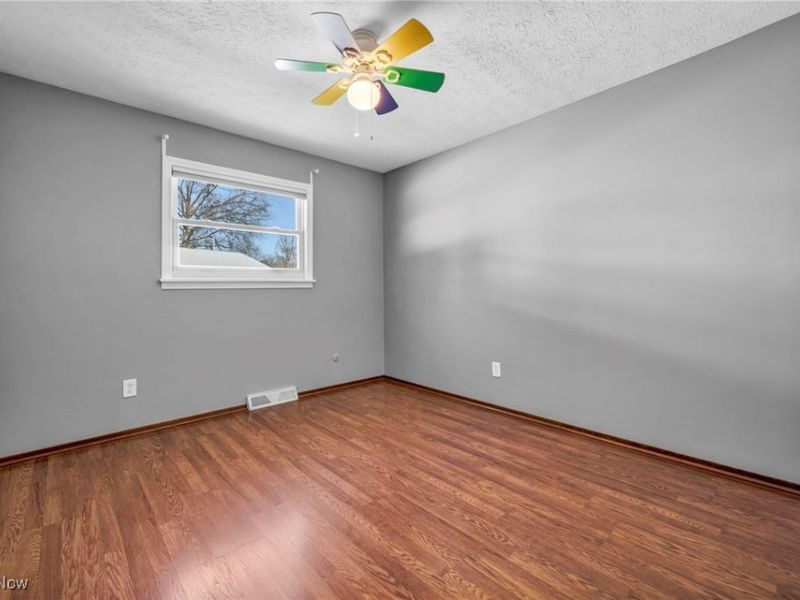 5770 N Crossview Road, Seven Hills, OH 44131 Photo 30