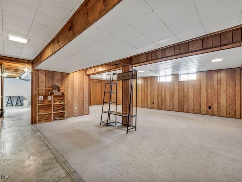 5770 N Crossview Road, Seven Hills, OH 44131 Photo 32