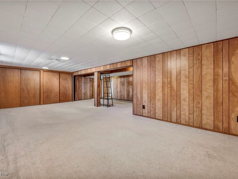 5770 N Crossview Road, Seven Hills, OH 44131 Photo 35