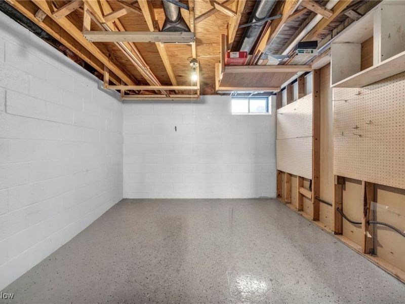 5770 N Crossview Road, Seven Hills, OH 44131 Photo 36