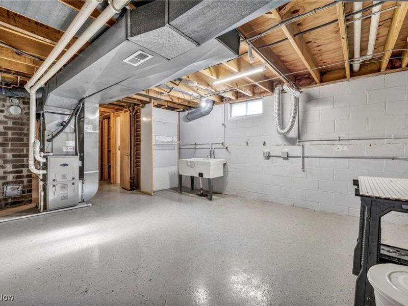 5770 N Crossview Road, Seven Hills, OH 44131 Photo 37