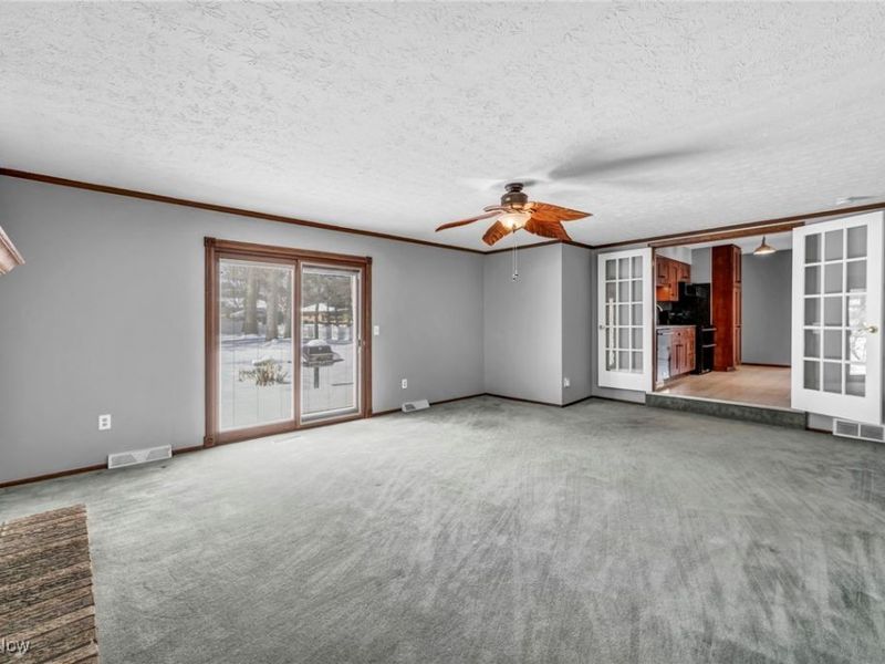 5770 N Crossview Road, Seven Hills, OH 44131 Photo 4