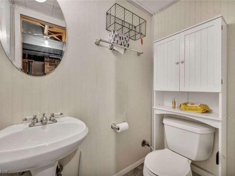 5770 N Crossview Road, Seven Hills, OH 44131 Photo 40