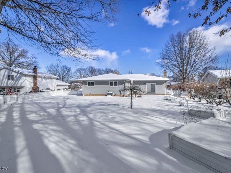 5770 N Crossview Road, Seven Hills, OH 44131 Photo 43