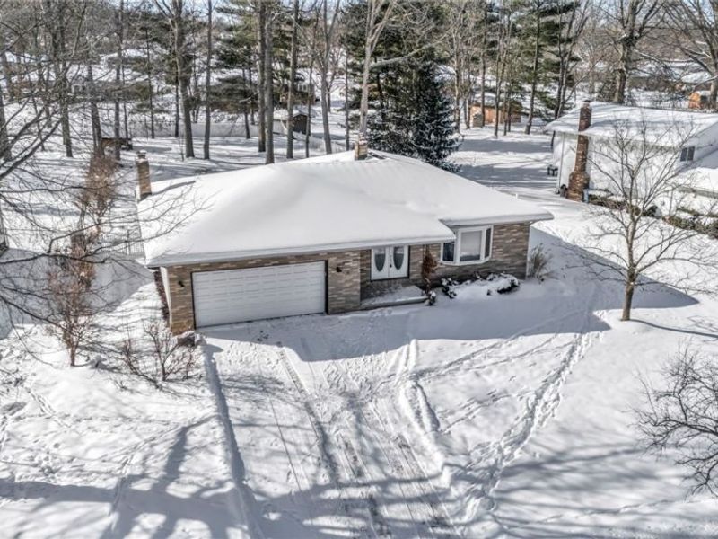 5770 N Crossview Road, Seven Hills, OH 44131 Photo 45