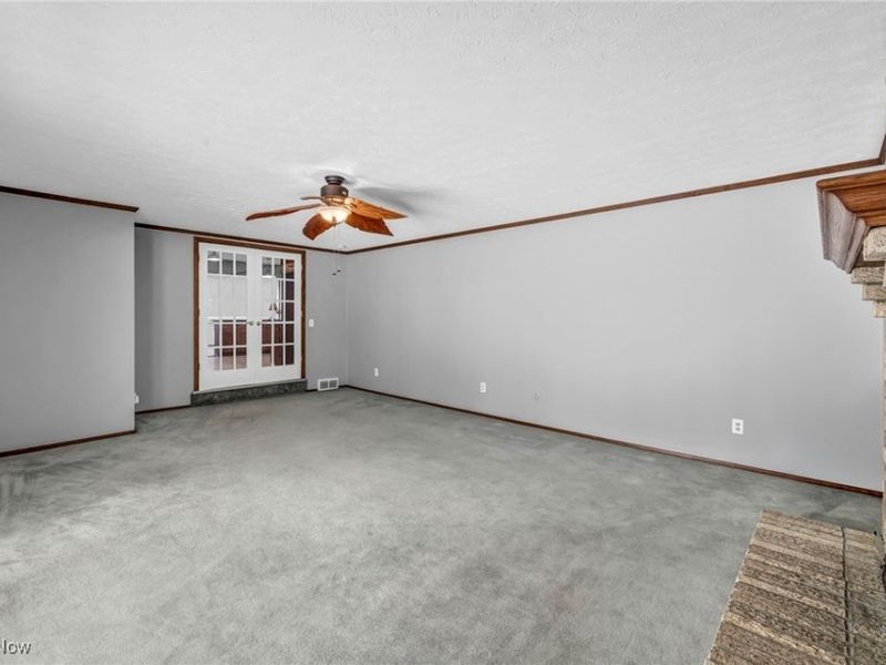 5770 N Crossview Road, Seven Hills, OH 44131 Photo 5