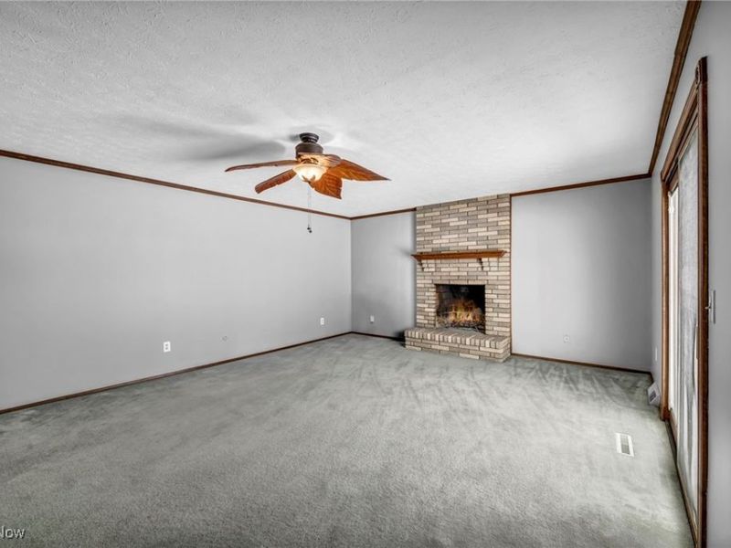 5770 N Crossview Road, Seven Hills, OH 44131 Photo 6