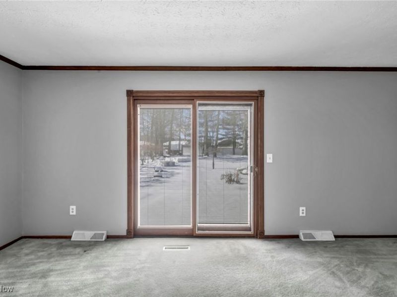 5770 N Crossview Road, Seven Hills, OH 44131 Photo 7