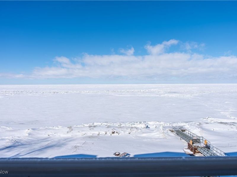 4699 Lake Road E, Unit 205, Geneva on the Lake, OH 44041 Photo 14