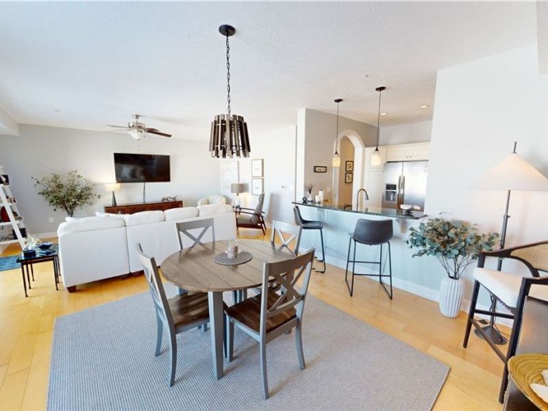 4699 Lake Road E, Unit 205, Geneva on the Lake, OH 44041 Photo 19