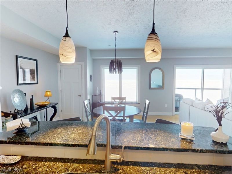 4699 Lake Road E, Unit 205, Geneva on the Lake, OH 44041 Photo 22