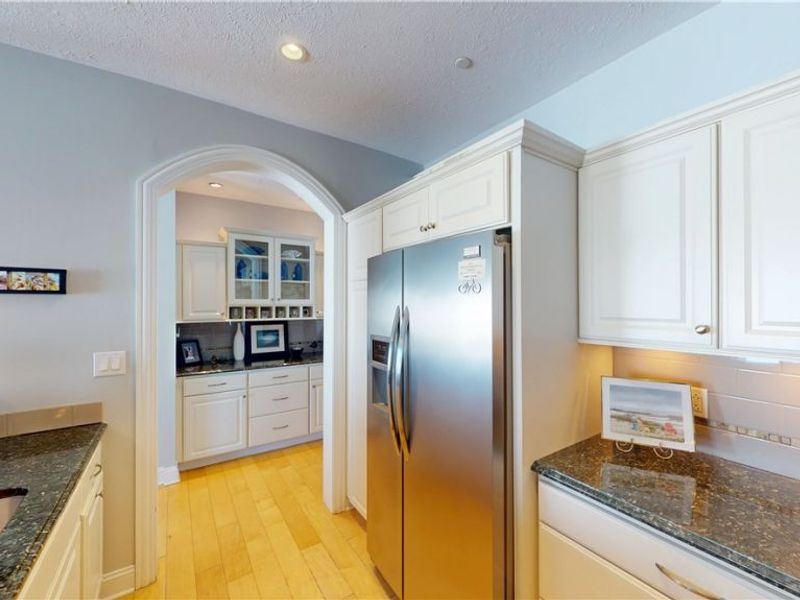 4699 Lake Road E, Unit 205, Geneva on the Lake, OH 44041 Photo 24