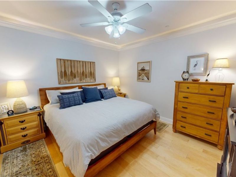 4699 Lake Road E, Unit 205, Geneva on the Lake, OH 44041 Photo 25