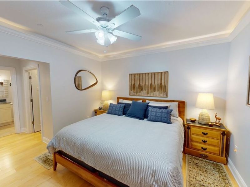 4699 Lake Road E, Unit 205, Geneva on the Lake, OH 44041 Photo 26