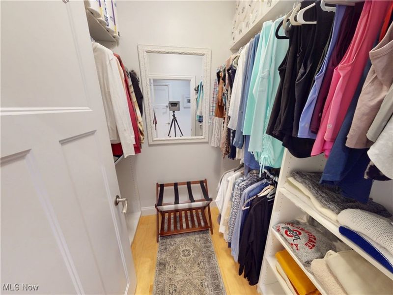 4699 Lake Road E, Unit 205, Geneva on the Lake, OH 44041 Photo 28