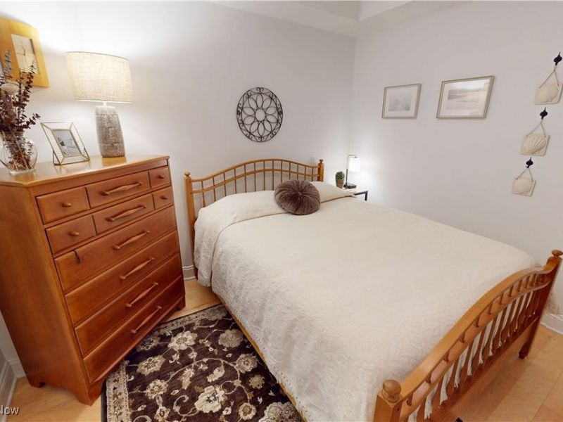 4699 Lake Road E, Unit 205, Geneva on the Lake, OH 44041 Photo 32