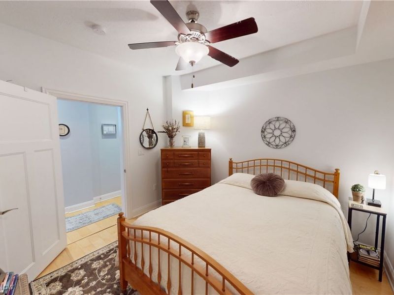 4699 Lake Road E, Unit 205, Geneva on the Lake, OH 44041 Photo 33