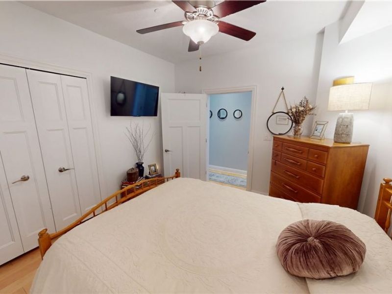 4699 Lake Road E, Unit 205, Geneva on the Lake, OH 44041 Photo 34