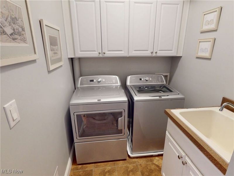 4699 Lake Road E, Unit 205, Geneva on the Lake, OH 44041 Photo 36