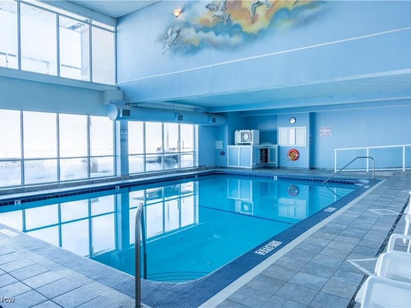 4699 Lake Road E, Unit 205, Geneva on the Lake, OH 44041 Photo 37