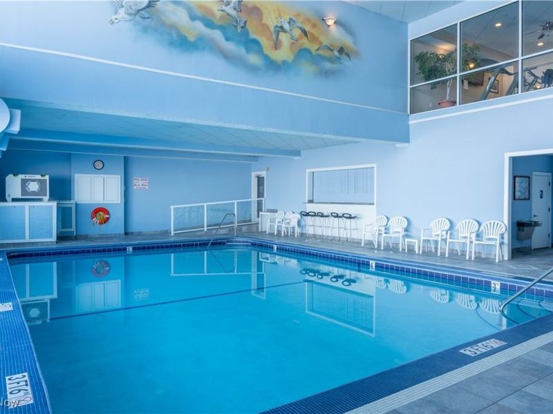 4699 Lake Road E, Unit 205, Geneva on the Lake, OH 44041 Photo 38