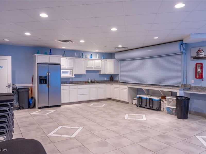 4699 Lake Road E, Unit 205, Geneva on the Lake, OH 44041 Photo 39