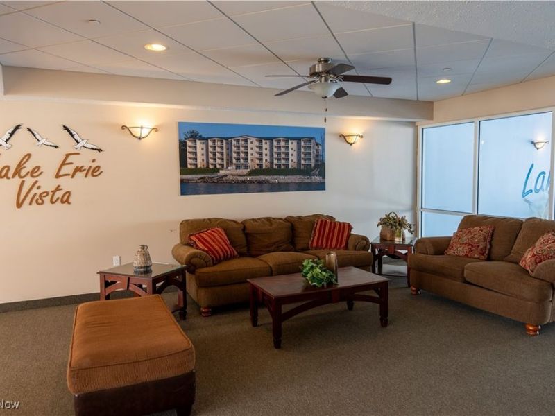 4699 Lake Road E, Unit 205, Geneva on the Lake, OH 44041 Photo 40