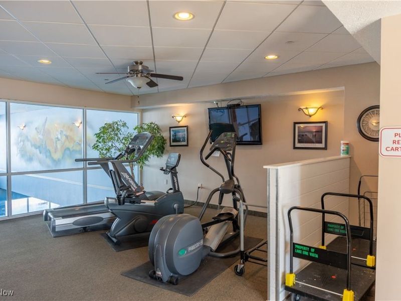 4699 Lake Road E, Unit 205, Geneva on the Lake, OH 44041 Photo 41