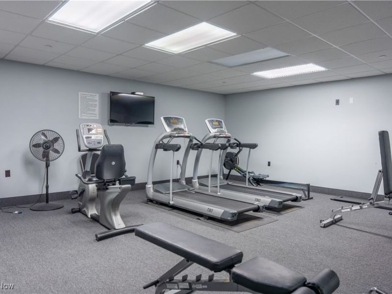 4699 Lake Road E, Unit 205, Geneva on the Lake, OH 44041 Photo 42