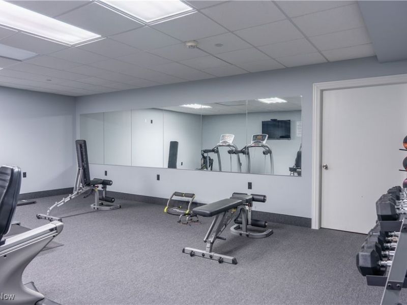 4699 Lake Road E, Unit 205, Geneva on the Lake, OH 44041 Photo 43